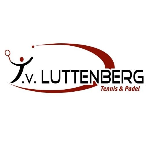 TV luttenberg