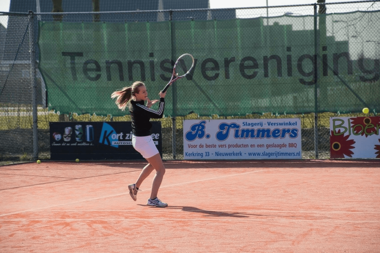 L.T.C Zierikzee