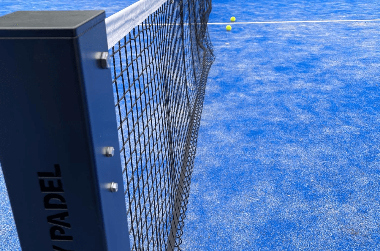 Westerhovense Tennis Club