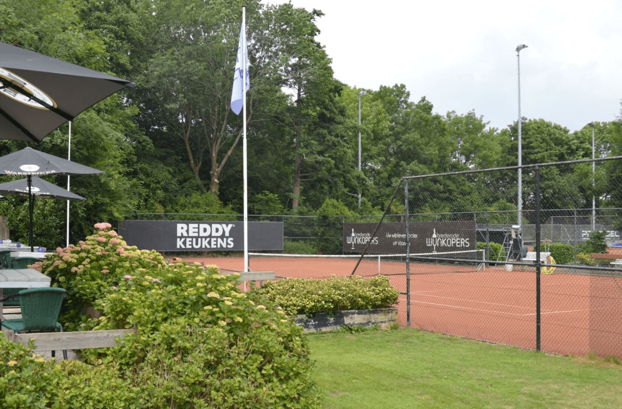 LTV Vianen