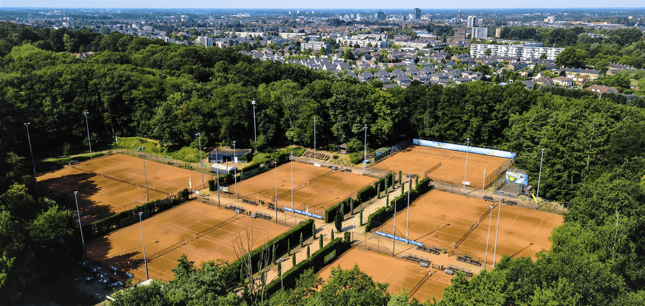 TPCVenlo
