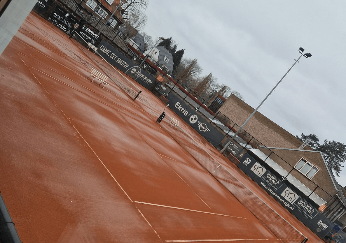 VTC Veenendaal