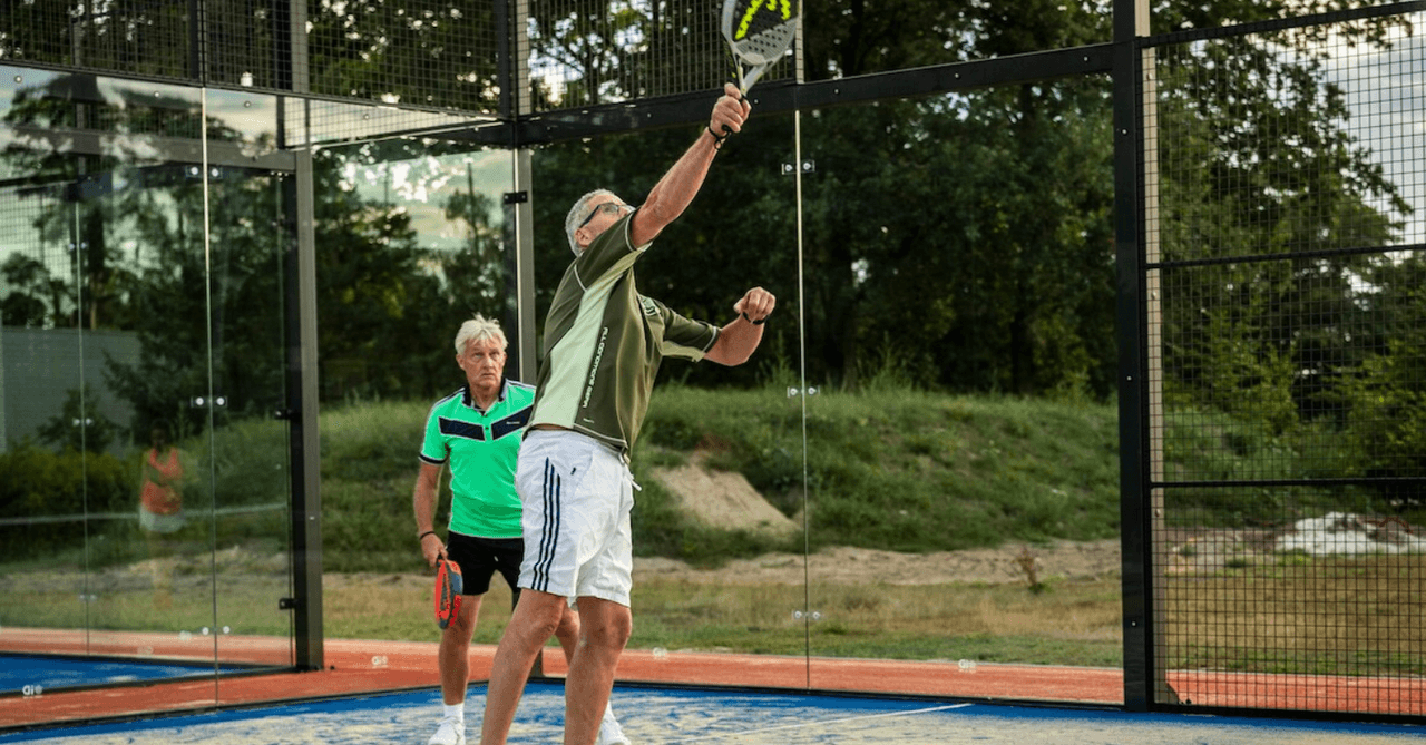 TV Valkenswaard