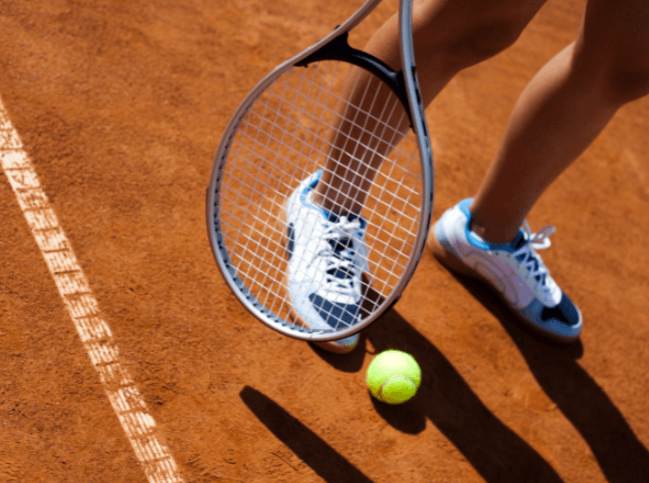 Schager Tennis Club