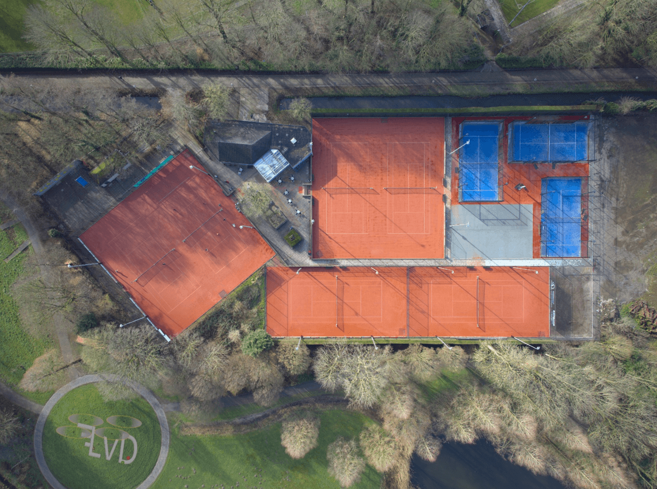 TPV Raamsdonksveer