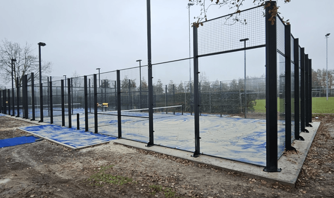 LTV Overasselt