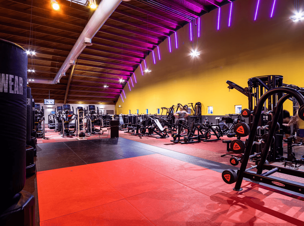 Club Pellikaan Goirle