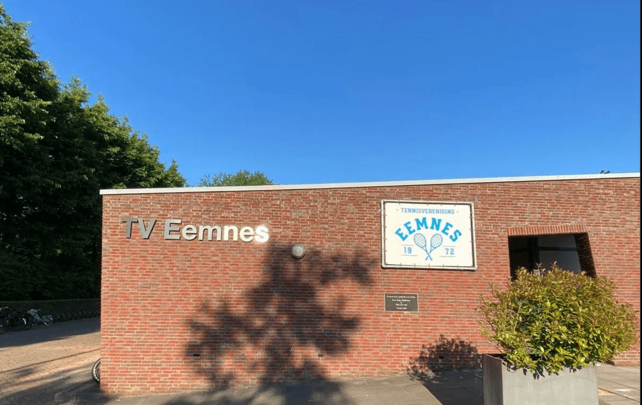 TV Eemnes