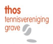 Profile image of venue Tennisclub Thos