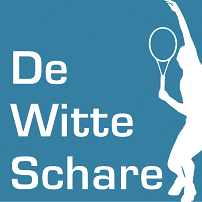 Profile image of venue Tennis- en padelvereniging De Witte Schare