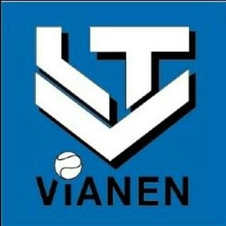 Profile image of venue LTV Vianen