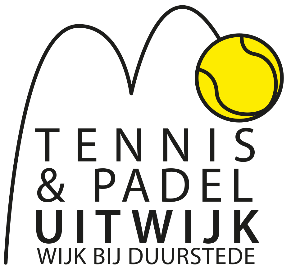 Profile image of venue Tennis & Padel Uitwijk