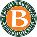 Profile image of venue Tennisvereniging Beekhuizen