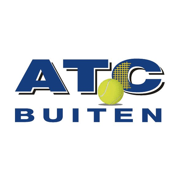 Profile image of venue ATC Buiten