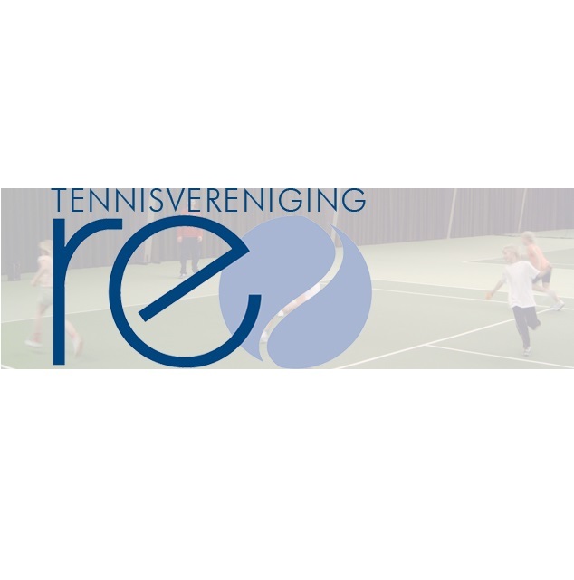 Profile image of venue Tennisvereniging REO