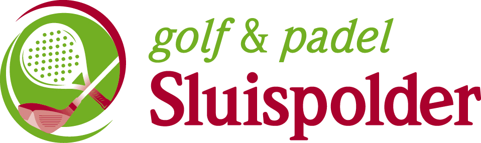 Profile image of venue Golf & Padel Sluispolder