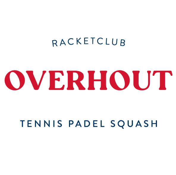 Profile image of venue Racketclub Overhout - Tennis - Padel - Squash