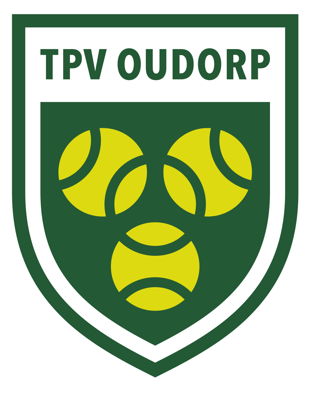 Profile image of venue TV Oudorp