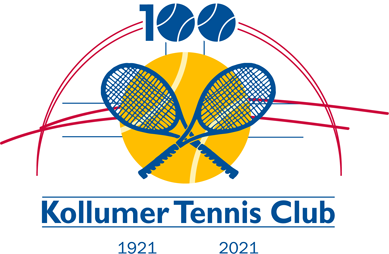 Profile image of venue Kollumer Tennis & Padel Club