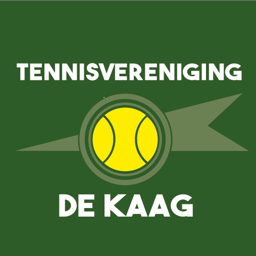 Profile image of venue TV De Kaag
