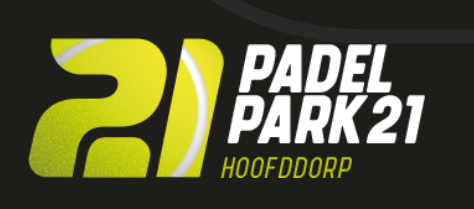 Profile image of venue Padel Park 21