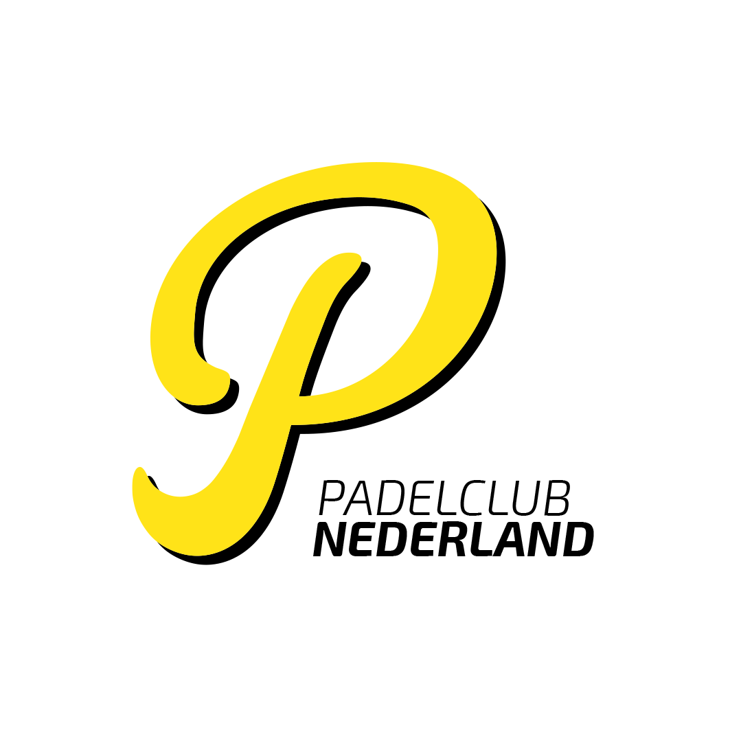 Profile image of venue Padelclub Nederland locatie Alphen aan den Rijn
