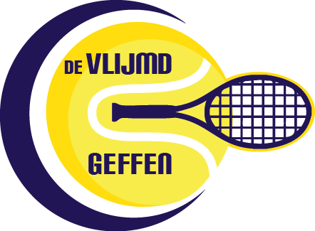 Profile image of venue T.V. de Vlijmd
