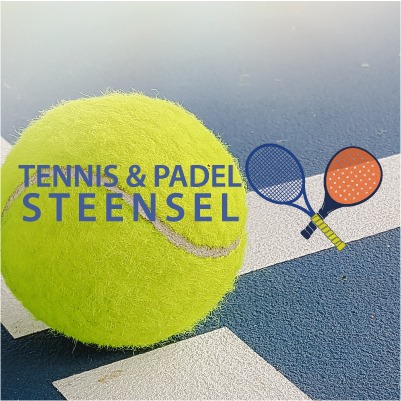 Profile image of venue TPV Steensel
