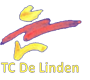 Profile image of venue TC de Linden
