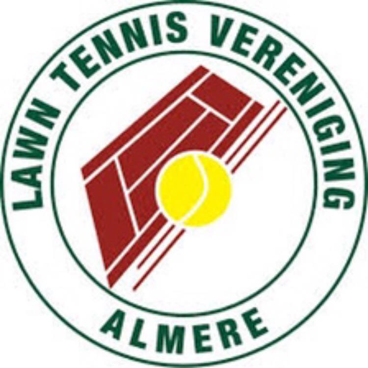 Profile image of venue L.T.V. Almere