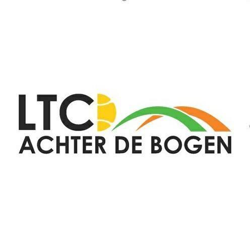 Profile image of venue L.T.C. Achter de Bogen