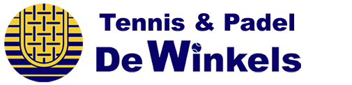 Profile image of venue Tennis en Padel de Winkels