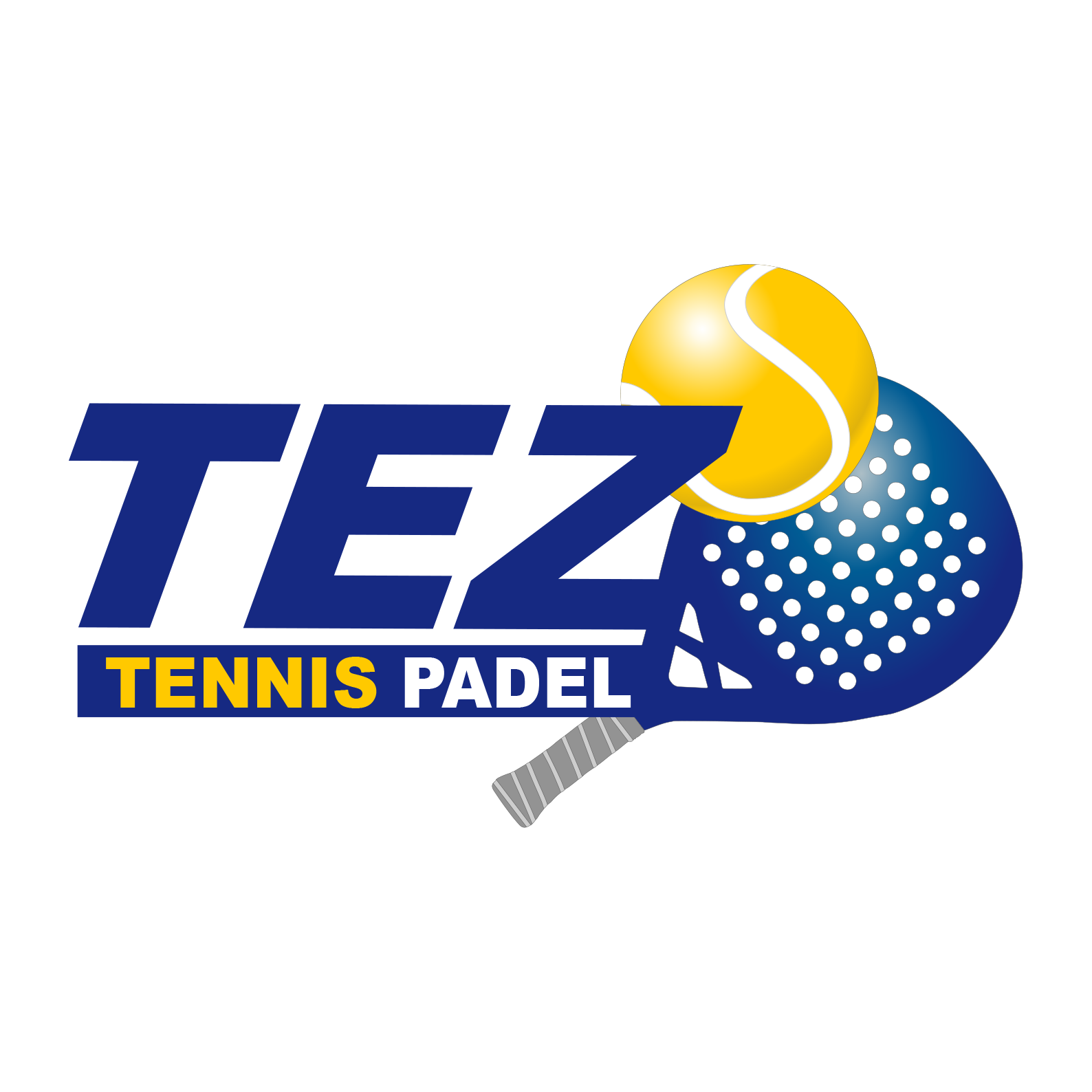 Profile image of venue TEZ Tennis&Padel