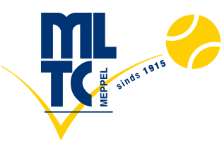 Profile image of venue MLTC