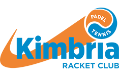 Profile image of venue Kimbria Racket Club