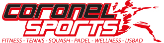 Profile image of venue Coronel Sports