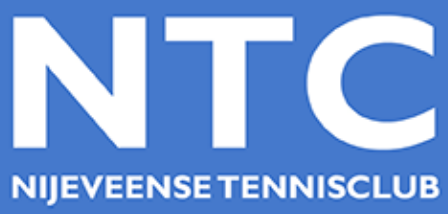 Profile image of venue Tennisvereniging NTC Nijeveen