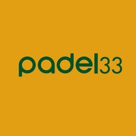 Profile image of venue Padel 33