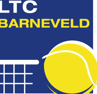 Profile image of venue LTC Barneveld