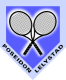 Profile image of venue TV Poseidon