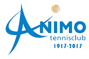 Profile image of venue TC Animo