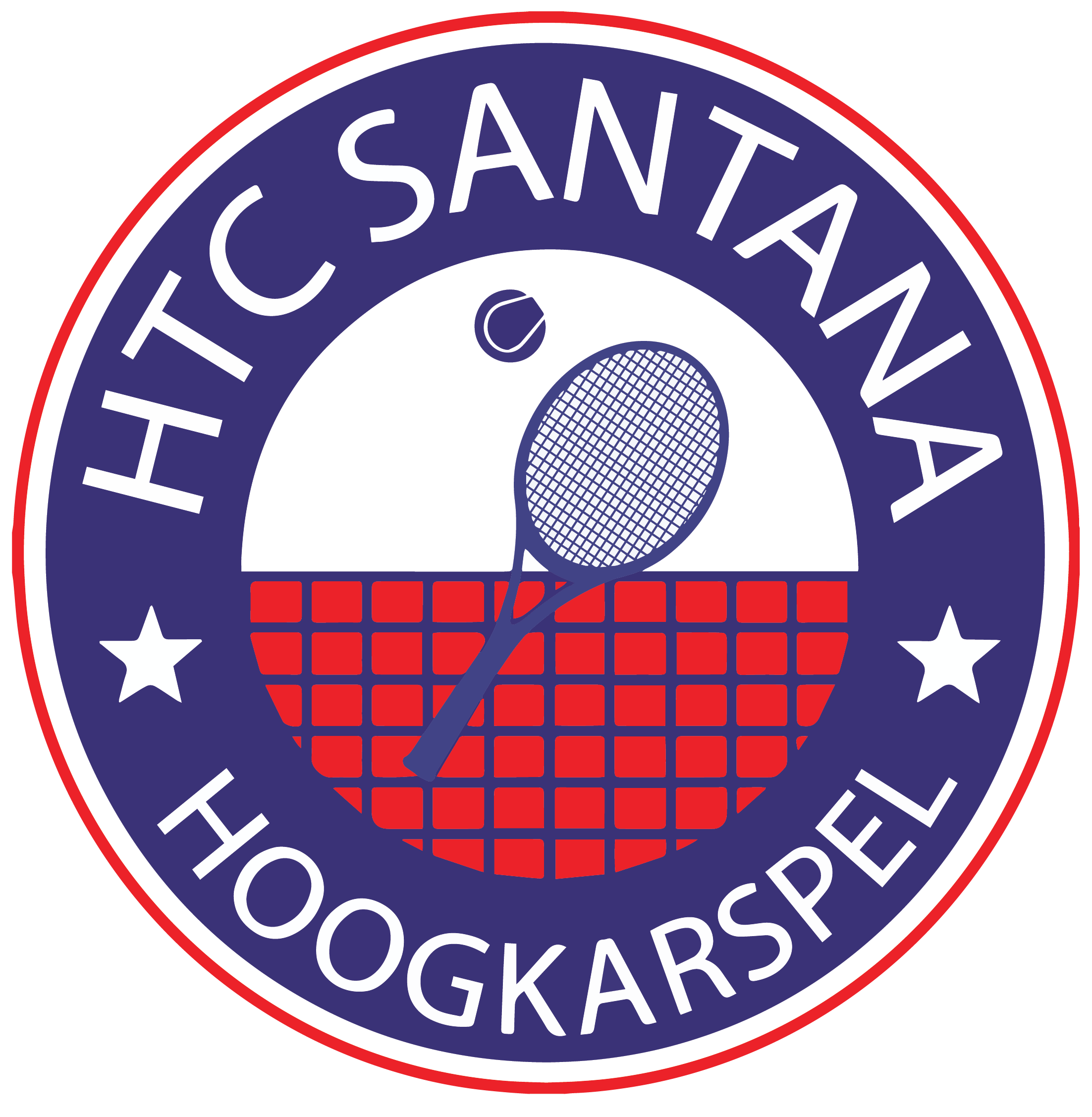 Profile image of venue HTC Santana