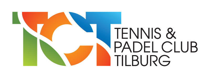 Profile image of venue Tennis & Padel Club Tilburg