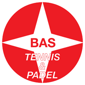 Profile image of venue BAS Tennis & Padel