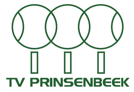 Profile image of venue TV Prinsenbeek