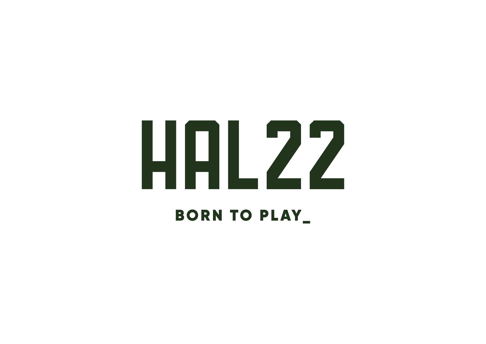 Profile image of venue HAL22