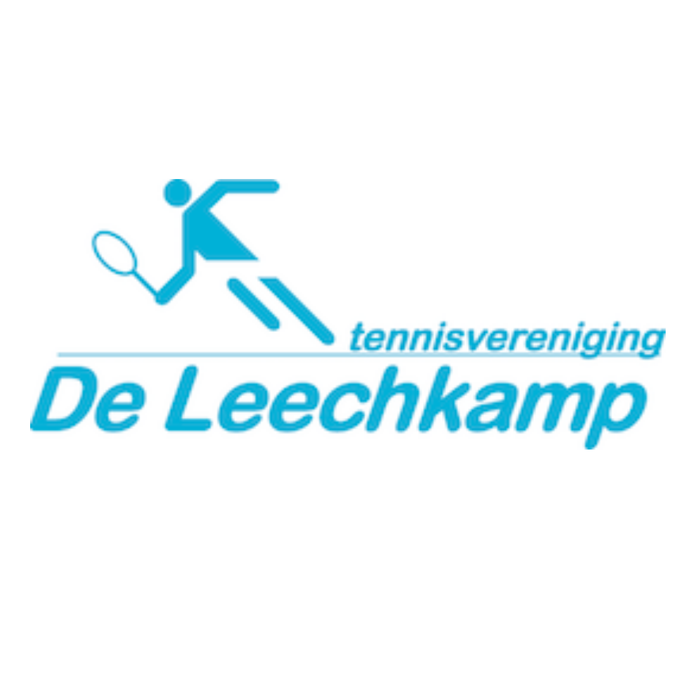 Profile image of venue TV De Leechkamp