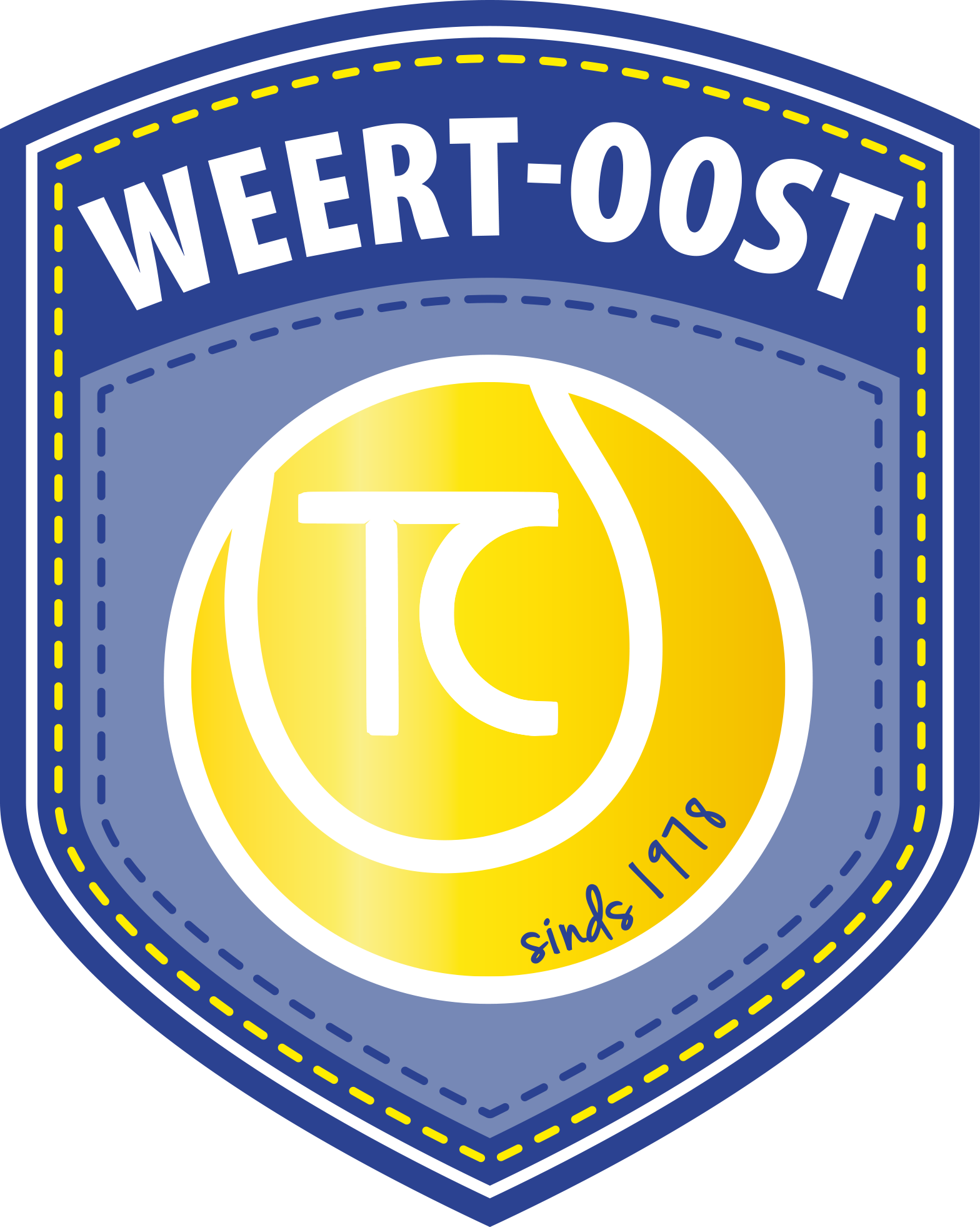 Profile image of venue TC Weert Oost