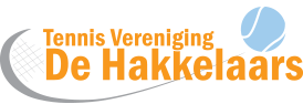Profile image of venue TPV de Hakkelaars