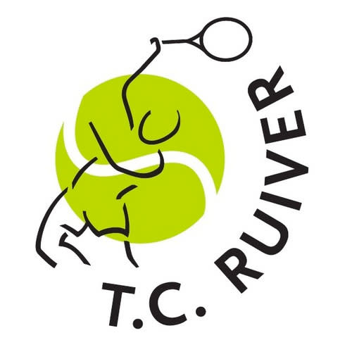 Profile image of venue TC Ruiver
